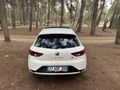 Sahibinden Seat Leon 1.4 TSI FR 2013 Model 