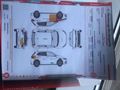 Sahibinden Seat Leon 1.4 TSI FR 2013 Model 
