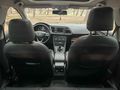 Sahibinden Seat Leon 1.4 TSI FR 2013 Model 