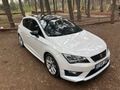 Sahibinden Seat Leon 1.4 TSI FR 2013 Model 