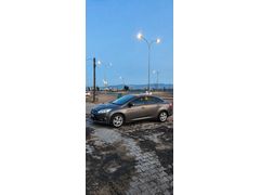 Sahibinden Ford Focus 1.6 Ti-VCT Trend X 2013 Model