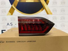 CHERY TİGGO 8 PRO SOL İÇ STOP 2022-2024 ORIJINAL 605000238AA