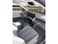 Sahibinden Hyundai Ioniq 5 Dynamic 2025 Model 