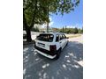 Sahibinden Fiat Tipo 1.6 S 1995 Model