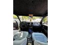 Sahibinden Fiat Tipo 1.6 S 1995 Model