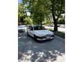 Sahibinden Fiat Tipo 1.6 S 1995 Model