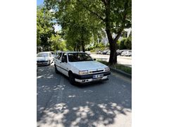 Sahibinden Fiat Tipo 1.6 S 1995 Model
