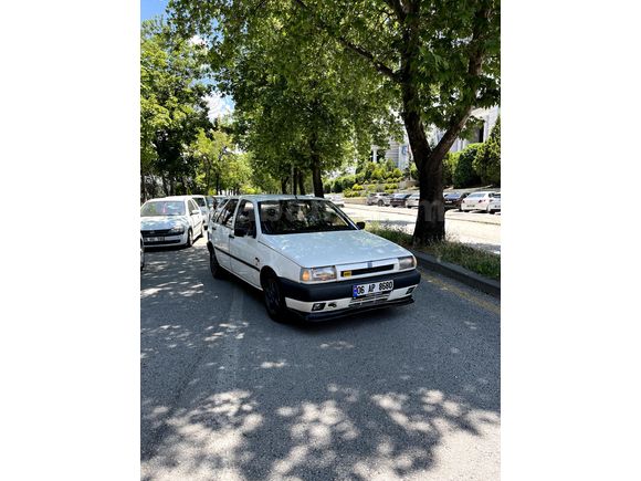 Sahibinden Fiat Tipo 1.6 S 1995 Model