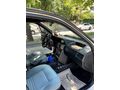 Sahibinden Fiat Tipo 1.6 S 1995 Model