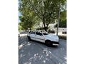 Sahibinden Fiat Tipo 1.6 S 1995 Model