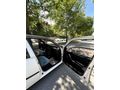 Sahibinden Fiat Tipo 1.6 S 1995 Model