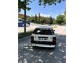 Sahibinden Fiat Tipo 1.6 S 1995 Model
