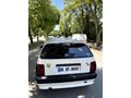 Sahibinden Fiat Tipo 1.6 S 1995 Model