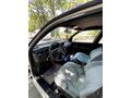 Sahibinden Fiat Tipo 1.6 S 1995 Model