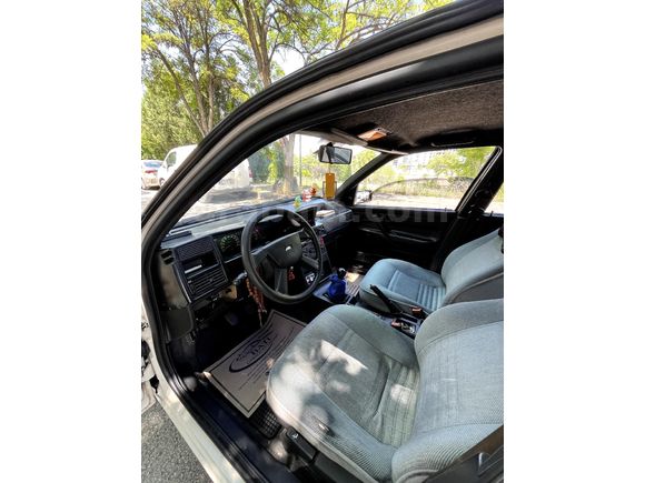 Sahibinden Fiat Tipo 1.6 S 1995 Model