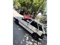Sahibinden Fiat Tipo 1.6 S 1995 Model