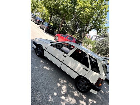 Sahibinden Fiat Tipo 1.6 S 1995 Model