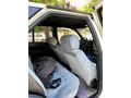 Sahibinden Fiat Tipo 1.6 S 1995 Model