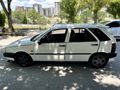 Sahibinden Fiat Tipo 1.6 S 1995 Model