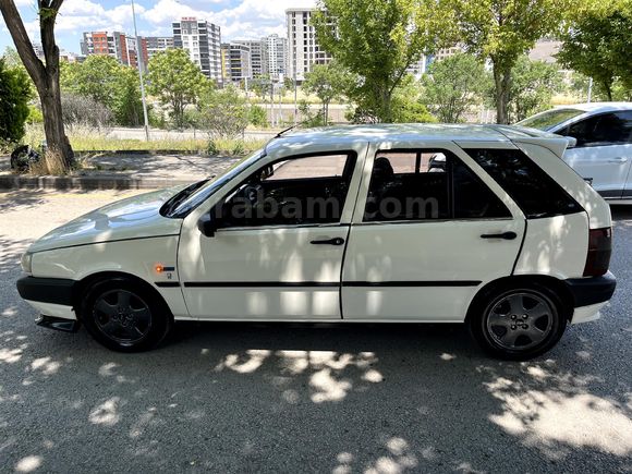 Sahibinden Fiat Tipo 1.6 S 1995 Model