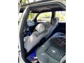 Sahibinden Fiat Tipo 1.6 S 1995 Model