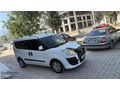 TEMİZ AİLE ARACI