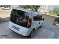 TEMİZ AİLE ARACI