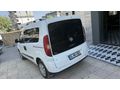 TERTEMİZ AİLE ARACI