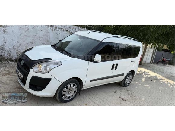 TEMİZ AİLE ARACI