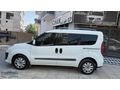 TEMİZ AİLE ARACI