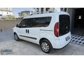TEMİZ AİLE ARACI