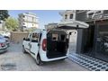 TEMİZ AİLE ARACI