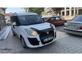 TEMİZ AİLE ARACI