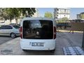 TEMİZ AİLE ARACI