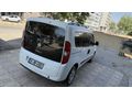 TERTEMİZ AİLE ARACI