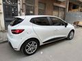 PAZARLIKSIZ SON FİYAT 2018 Model 1.5 dcı clio 