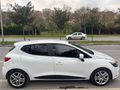 PAZARLIKSIZ SON FİYAT 2018 Model 1.5 dcı clio 