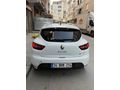 PAZARLIKSIZ SON FİYAT 2018 Model 1.5 dcı clio 