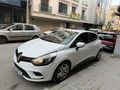 PAZARLIKSIZ SON FİYAT 2018 Model 1.5 dcı clio 
