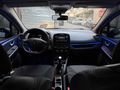 PAZARLIKSIZ SON FİYAT 2018 Model 1.5 dcı clio 