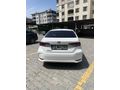 Sahibinden Toyota Corolla 1.5 Dream 2023 Model 