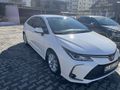 Sahibinden Toyota Corolla 1.5 Dream 2023 Model 