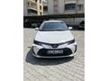 Sahibinden Toyota Corolla 1.5 Dream 2023 Model 