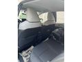 Sahibinden Toyota Corolla 1.5 Dream 2023 Model 