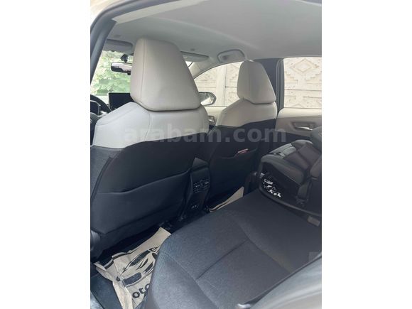 Sahibinden Toyota Corolla 1.5 Dream 2023 Model 