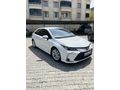 Sahibinden Toyota Corolla 1.5 Dream 2023 Model 