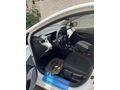 Sahibinden Toyota Corolla 1.5 Dream 2023 Model 