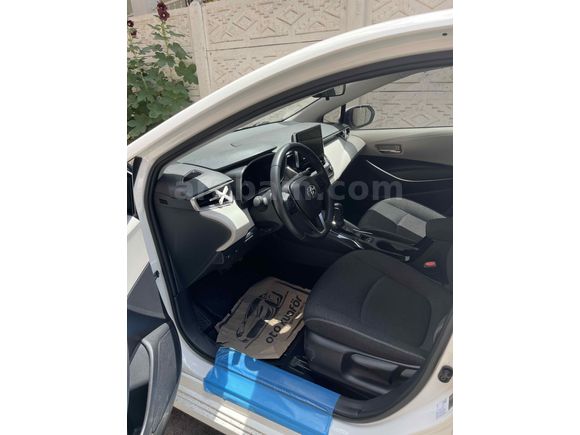 Sahibinden Toyota Corolla 1.5 Dream 2023 Model 