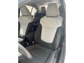 Sahibinden Toyota Corolla 1.5 Dream 2023 Model 