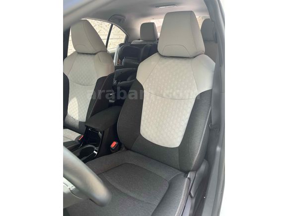 Sahibinden Toyota Corolla 1.5 Dream 2023 Model 